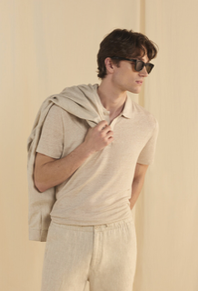Celio España