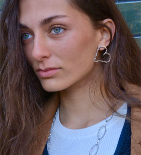Mar de Cleo